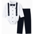 Elegancki-komplet-niemowlęcy-dla-chłopca-biały-granat-12..png