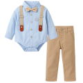 Komplet-elegancki-niemowlęcy-dla-chłopca-niebieski-beż-5..png