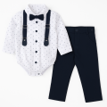 Komplet-elegancki-niemowlęy-dla-chłopca..png