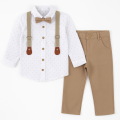 Elegancki-garnitur-chłopięcy-4-częsciowy-beżowe-wzorki-2.png