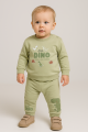 Dresik-chłopięcy-2-częściowy-bawełniany-zielony-1.png