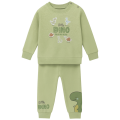 Dresik-chłopięcy-2-częściowy-bawełniany-zielony.png