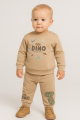 Dresik-chłopięcy-2-częściowy-bawełniany-1.png