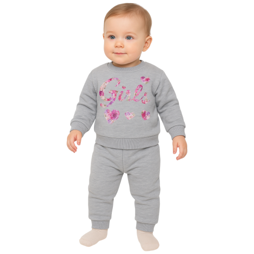 Niemowlęcy-dresik-dla-dziewczynki-girls-1.png