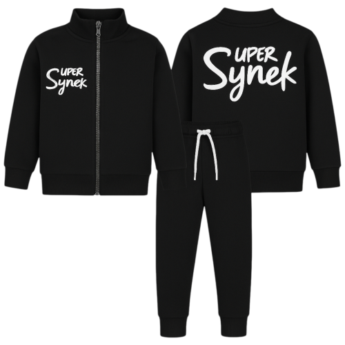 Dres-dla-chłopca-czarny-super-synek.png