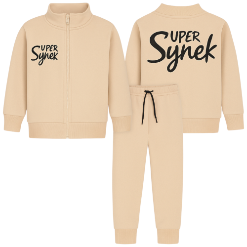 Dres-dla-chłopca-beżowy-super-synek.png
