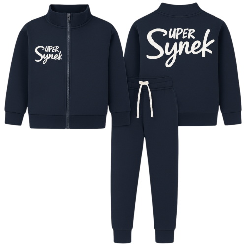 Dres-dla-chłopca-granatowy-super-synek.png