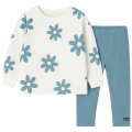 Komplet-dla-dziewczynki-legginsy-bluzeczka-miętowe-kwiaty-2.png