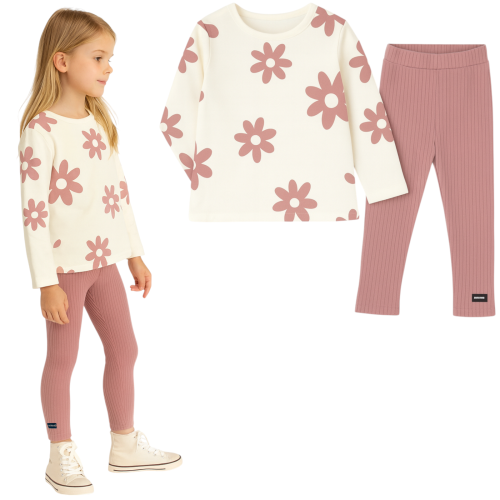 Komplet-dla-dziewczynki-legginsy-bluzeczka-różowe-kwiaty.png
