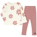 Komplet-dla-dziewczynki-legginsy-bluzeczka-różowe-kwiaty-2.png