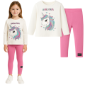 Komplet-dziewczęcy-legginsy-bluzeczka-różowy-Unicorn.png