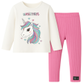 Komplet-dziewczęcy-legginsy-bluzeczka-różowy-Unicorn-1.png