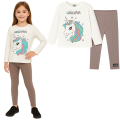 Komplet-dziewczęcy-legginsy-bluzeczka-beżowy-Unicorn.png