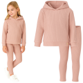 Komplet-dziewczęcy-legginsy-bluza-prążki-pudrowe.png
