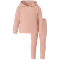 Komplet-dziewczęcy-legginsy-bluza-prążki-pudrowe-1.png