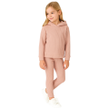 Komplet-dziewczęcy-legginsy-bluza-prążki-pudrowe-2.png