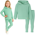 Komplet-dziewczęcy-legginsy-bluza-prążki-miętowe.png