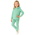 Komplet-dziewczęcy-legginsy-bluza-prążki-miętowe-1.png