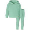 Komplet-dziewczęcy-legginsy-bluza-prążki-miętowe-2.png