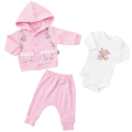 Komplet-niemowlęcy-dla-dziewczynki-3-częściowy-różowe-kwiatki-1.png