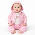 Komplet-niemowlęcy-dla-dziewczynki-3-częściowy-różowe-kwiatki-3.png
