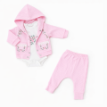 Komplet-niemowlęcy-dla-dziewczynki-3-częściowy-różowe-kwiatki-5.png