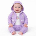 Komplet-niemowlęcy-dla-dziewczynki-3-częściowy-fioletowe-kwiatki-5.png