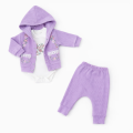 Komplet-niemowlęcy-dla-dziewczynki-3-częściowy-fioletowe-kwiatki-3.png