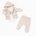Komplet-niemowlęcy-dla-dziewczynki-3-częściowy-beżowe-kwiatki-1.png