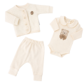 Dresik-komplecik-niemowlęcy-dla-dziewczynki-eqri-misia-2.png