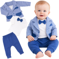 Garnitur-komplet-niemowlęcy-dla-chłopca-niebieska-krata.png