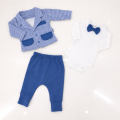 Garnitur-komplet-niemowlęcy-dla-chłopca-niebieska-krata-3.png