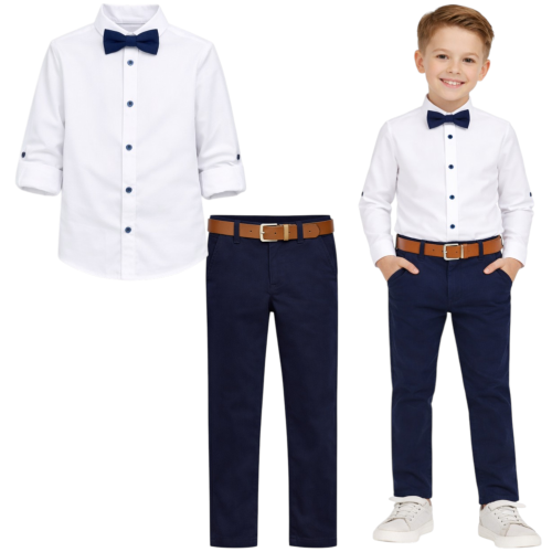Elegancki-komplet-galowy-chłopięcy-koszula-spodnie-pasek-3.png