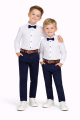 Elegancki-komplet-galowy-chłopięcy-koszula-spodnie-pasek-4.png