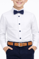 Elegancki-komplet-galowy-chłopięcy-koszula-spodnie-pasek-7.png