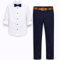 Elegancki-komplet-galowy-chłopięcy-koszula-spodnie-pasek-10.png