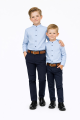 Elegancki-komplet-chłopięcy-koszula-stójka-niebieska-spodnie-granatowe-10.png