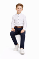 Elegancki-komplet-wizytowy-do-szkoły-dla-chłopca-biała-koszula-stójka-granatowe-spodnie-15.png