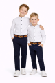 Elegancki-komplet-wizytowy-do-szkoły-dla-chłopca-biała-koszula-stójka-granatowe-spodnie-21.png