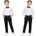 Komplet-elegancki-dla-chłopca-do-szkoły-koszula-biała-spodnie-pasek-1.png
