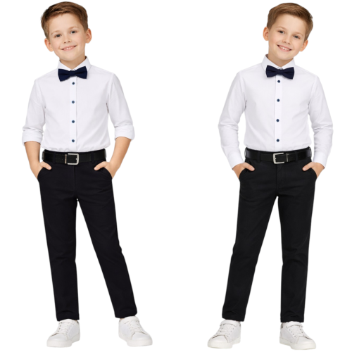 Komplet-elegancki-dla-chłopca-do-szkoły-koszula-biała-spodnie-pasek-1.png