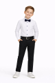 Komplet-elegancki-dla-chłopca-do-szkoły-koszula-biała-spodnie-pasek-11.png