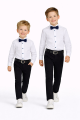 Komplet-elegancki-dla-chłopca-do-szkoły-koszula-biała-spodnie-pasek-10.png