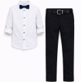 Komplet-elegancki-dla-chłopca-do-szkoły-koszula-biała-spodnie-pasek-13.png
