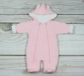 kombinezon-na-wiosne-dla-niemowlaka.JPG