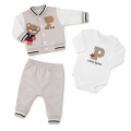 Niemowlęcy-komplet-dla-chłopca-beżowy-king-4.png
