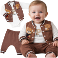 Niemowlęcy-komplet-dla-chłopca-brązowy-king.png