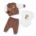 Niemowlęcy-komplet-dla-chłopca-brązowy-king-2.png