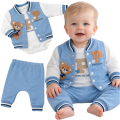 Niemowlęcy-komplet-dla-chłopca-niebieski-king.png