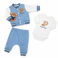 Niemowlęcy-komplet-dla-chłopca-niebieski-king-5.png